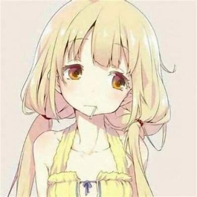 学生私吞竞赛奖金